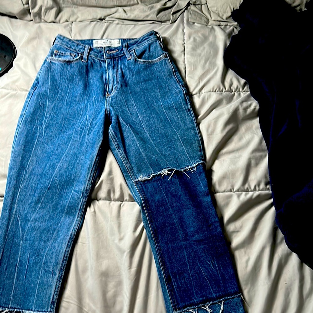 Hollister